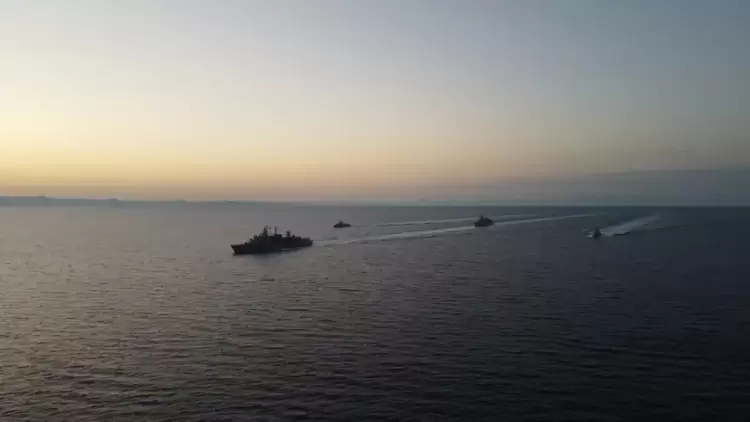 Αυτόματο προσχέδιο