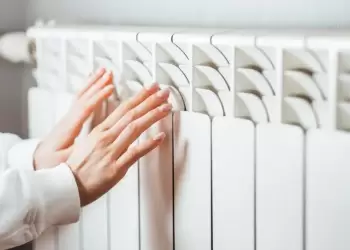 Αυτόματο προσχέδιο