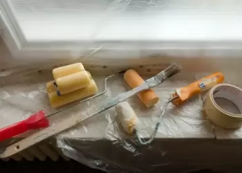 Αυτόματο προσχέδιο