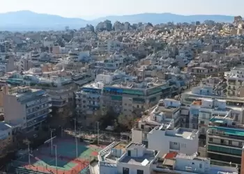 Αυτόματο προσχέδιο