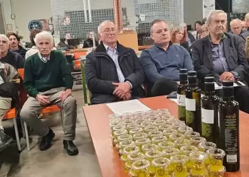 Αυτόματο προσχέδιο