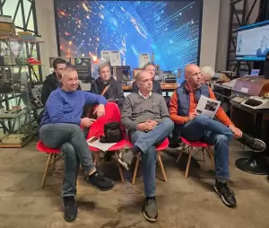 Αυτόματο προσχέδιο