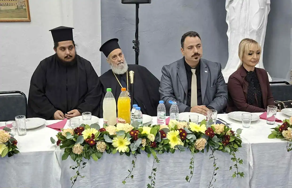 Αυτόματο προσχέδιο