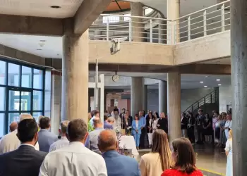 Αυτόματο προσχέδιο