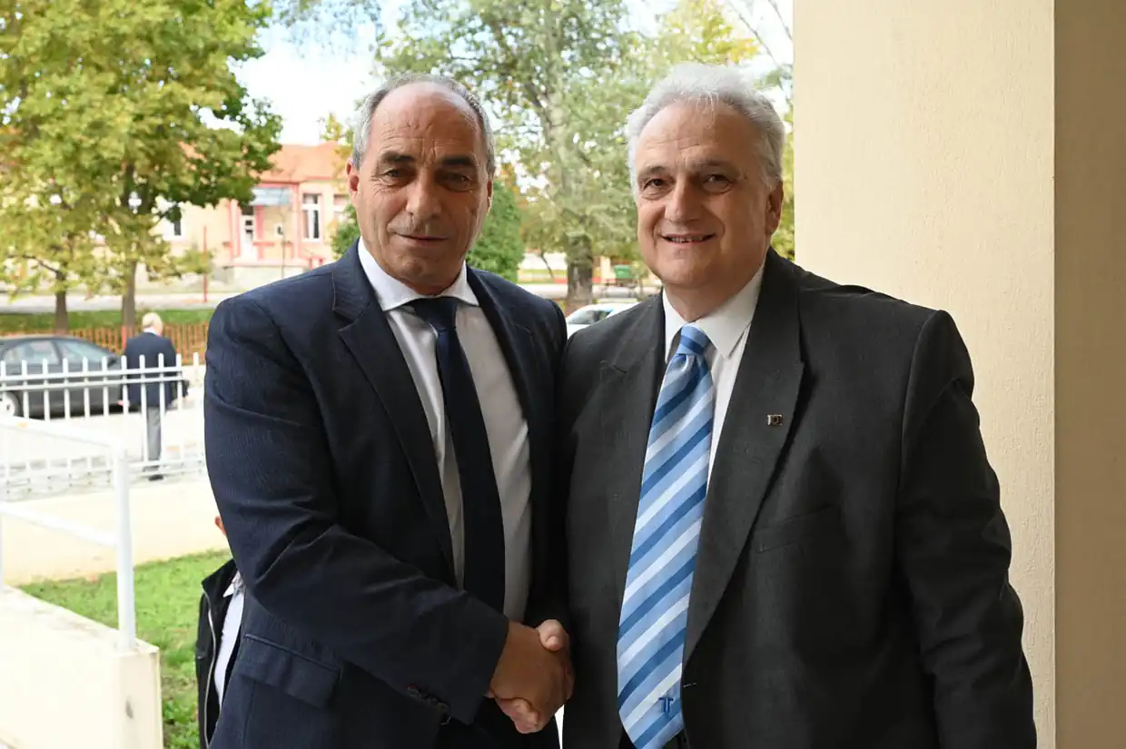 Αυτόματο προσχέδιο