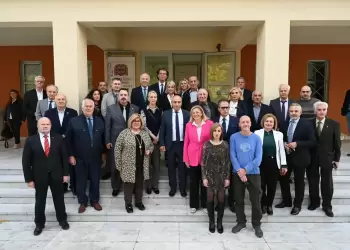 Αυτόματο προσχέδιο