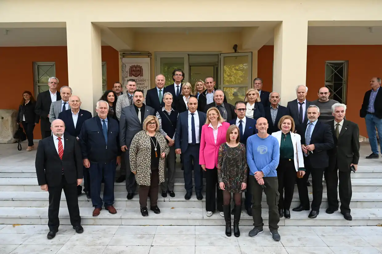 Αυτόματο προσχέδιο