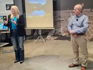 Αυτόματο προσχέδιο