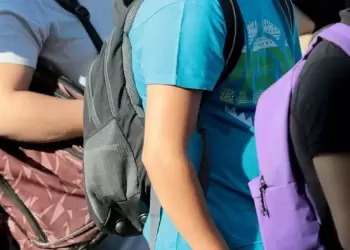 Αυτόματο προσχέδιο