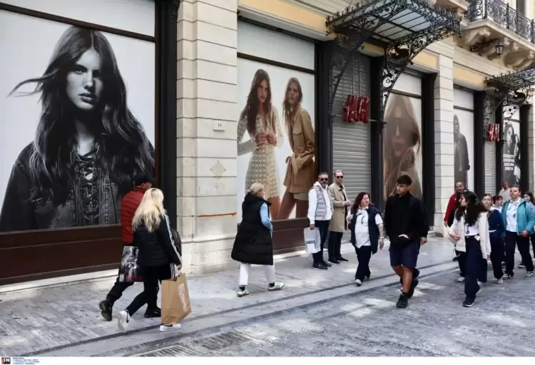 Αυτόματο προσχέδιο