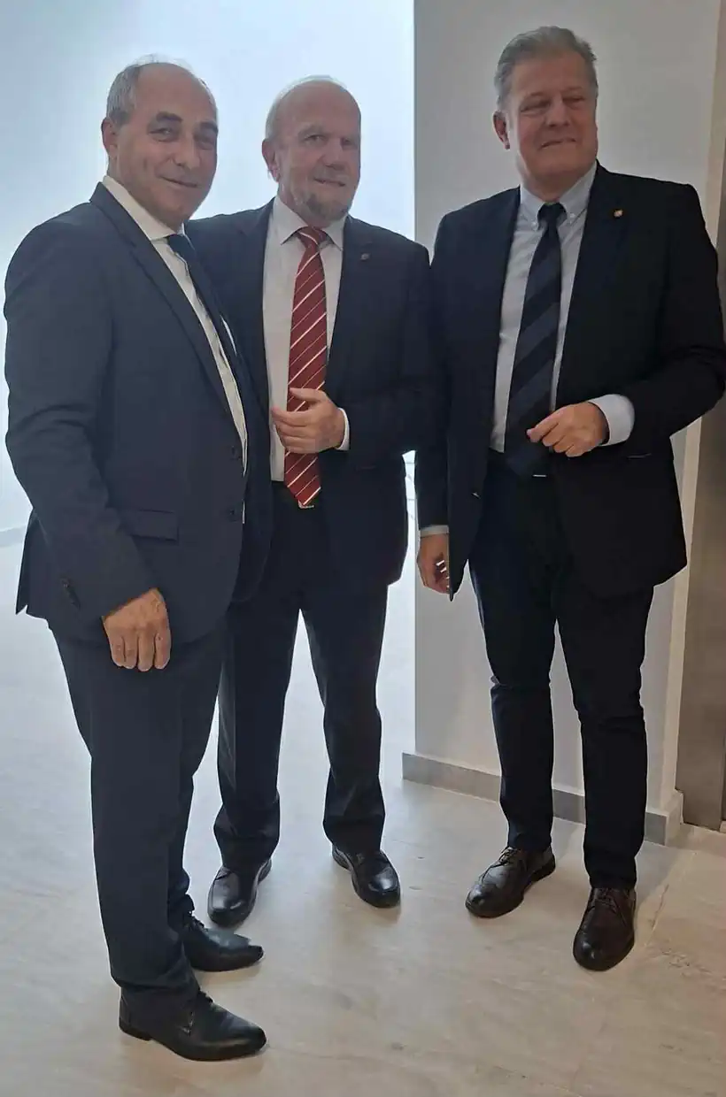 Αυτόματο προσχέδιο