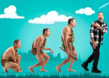 Αυτόματο προσχέδιο