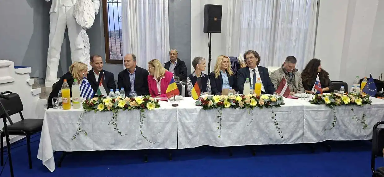 Αυτόματο προσχέδιο