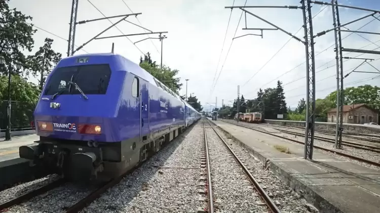 Η δίκη των ελεγκτών της Εθνικής Αρχής Διαφάνειας για την καθυστέρηση της υλοποίησης της σύμβασης «717» Η δίκη των ελεγκτών της Εθνικής Αρχής Διαφάνειας για την καθυστέρηση της υλοποίησης της σύμβασης «717»