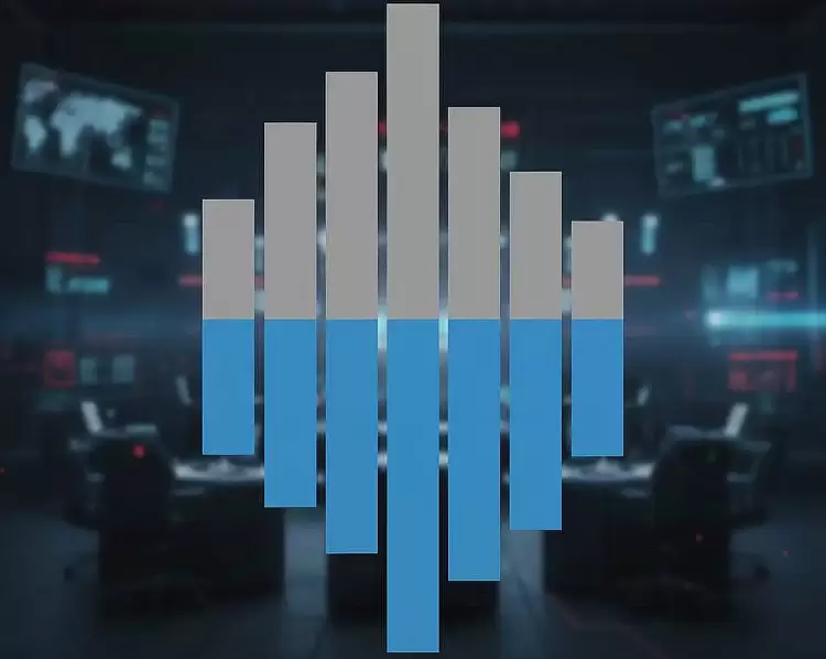 Δημοσκόπηση: Κινούμενη άμμος στο πολιτικό σκηνικό – Πρωταγωνιστές οι αναποφάσιστοι