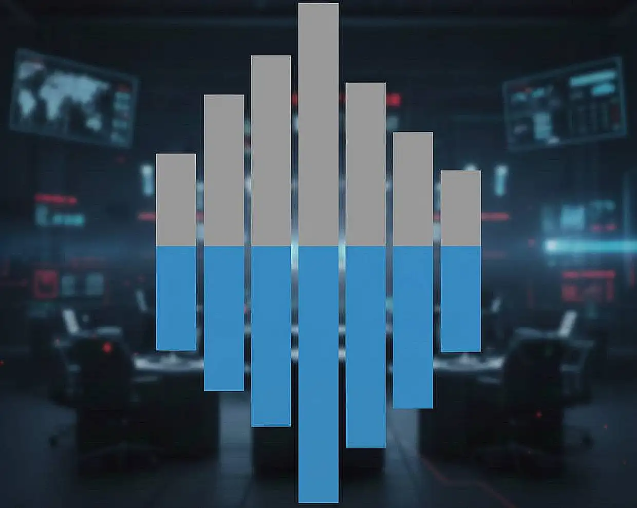 Δημοσκόπηση: Κινούμενη άμμος στο πολιτικό σκηνικό – Πρωταγωνιστές οι αναποφάσιστοι Δημοσκόπηση: Κινούμενη άμμος στο πολιτικό σκηνικό – Πρωταγωνιστές οι αναποφάσιστοι