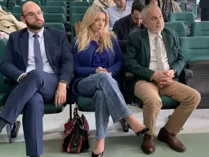 Δώρο και Γέφυρα Ζωής στην Κατερίνη – Διήμερο Συνέδριο για τη Δωρεά Οργάνων (εικόνες & βίντεο)