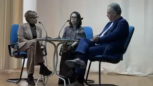 Δώρο και Γέφυρα Ζωής στην Κατερίνη – Διήμερο Συνέδριο για τη Δωρεά Οργάνων (εικόνες & βίντεο)