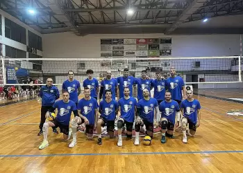 Ε.Γ.Σ. Ζαφειράκης Νάουσας - Σ.Φ.Κ. Πιερικός: Με στόχο την νίκη Ε.Γ.Σ. Ζαφειράκης Νάουσας – Σ.Φ.Κ. Πιερικός: Με στόχο την νίκη