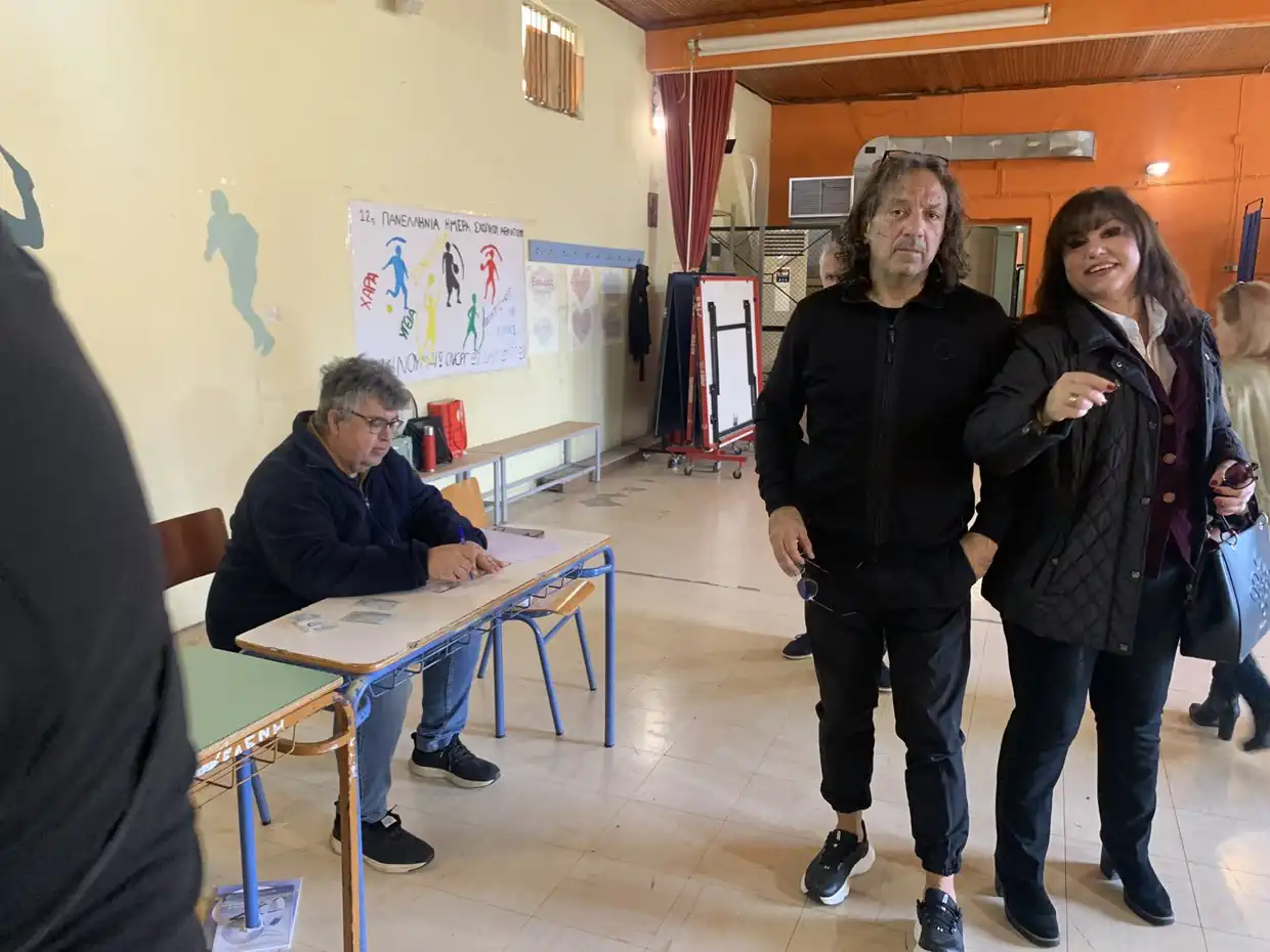 Εκλογές και Συνέλευση του Ν.Τ. ΑΔΕΔΥ Πιερίας – Τα θέματα της συνέλευσης     