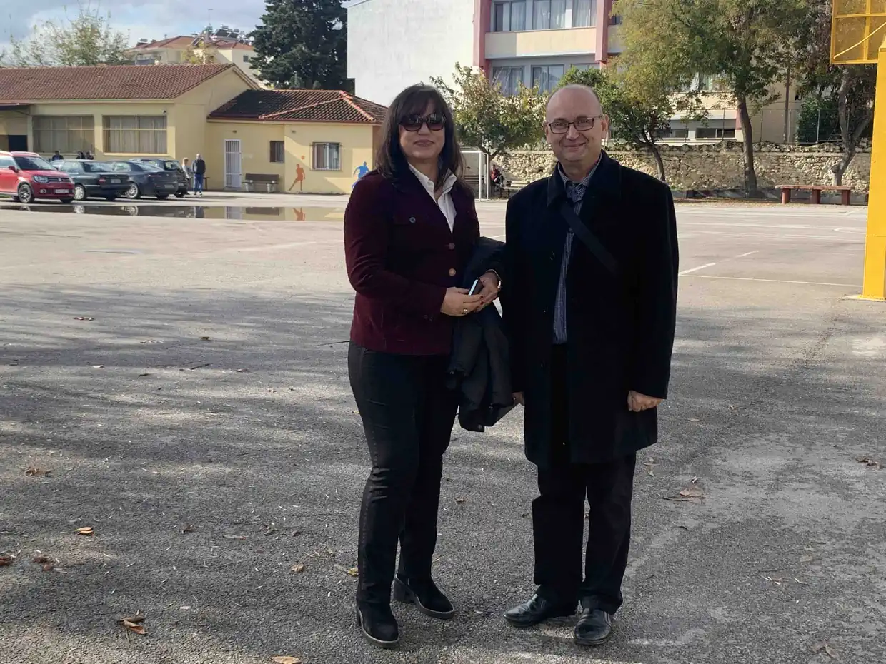 Εκλογές και Συνέλευση του Ν.Τ. ΑΔΕΔΥ Πιερίας – Τα θέματα της συνέλευσης     