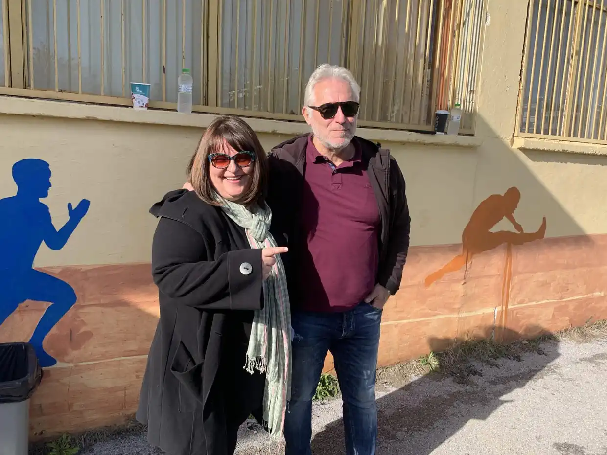 Εκλογές και Συνέλευση του Ν.Τ. ΑΔΕΔΥ Πιερίας – Τα θέματα της συνέλευσης     