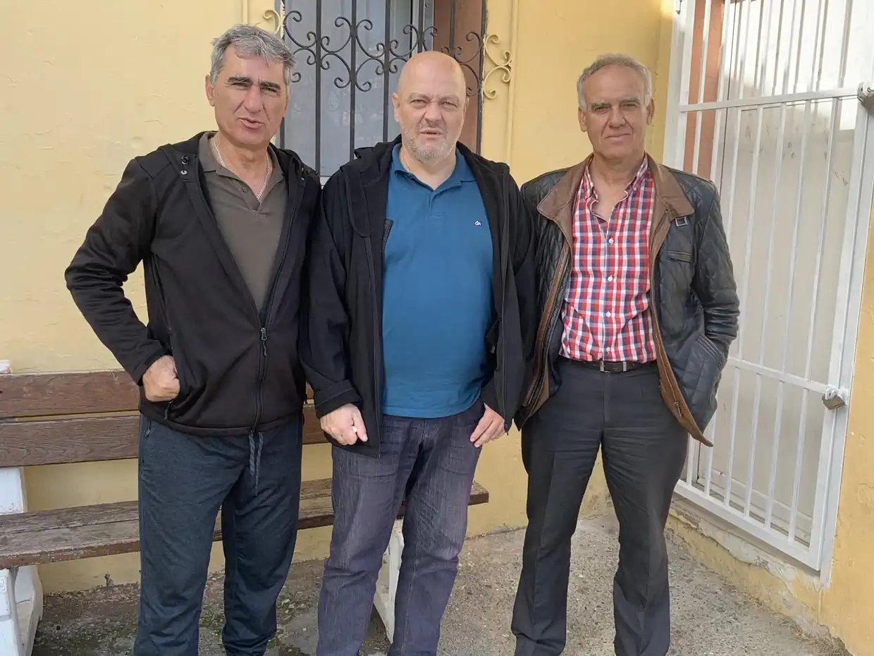 Εκλογές και Συνέλευση του Ν.Τ. ΑΔΕΔΥ Πιερίας – Τα θέματα της συνέλευσης     