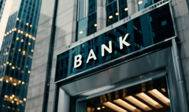 ΕΚΤ: Νέες οδηγίες προς τράπεζες για πρόσβαση στα μετρητά ΕΚΤ: Νέες οδηγίες προς τράπεζες για πρόσβαση στα μετρητά