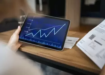 Ελλάδα 2035: Νέες δουλειές από τεχνολογία, νησιά και πράσινη μετάβαση