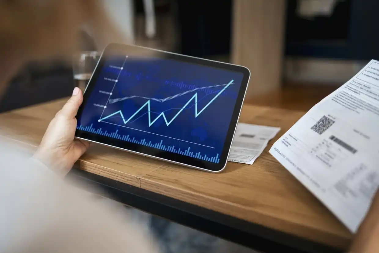 Ελλάδα 2035: Νέες δουλειές από τεχνολογία, νησιά και πράσινη μετάβαση