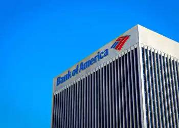 Η Ελλάδα στην ελίτ των επενδυτικών επιλογών – Στις πρώτες θέσεις η  ΔΕΗ