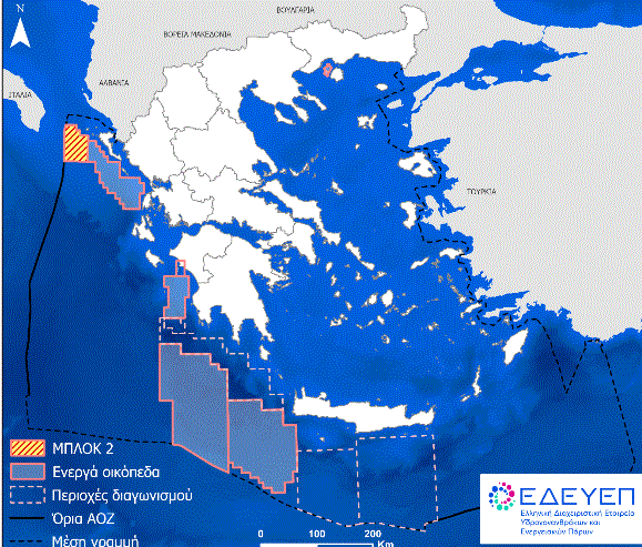 Η Ελλάδα ως σύμμαχος ή ως ‘‘προτεκτοράτο’’ των ΗΠΑ; Η Ελλάδα ως σύμμαχος ή ως ‘‘προτεκτοράτο'' των ΗΠΑ;