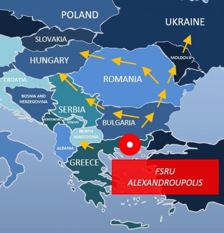 Η Ελλάδα ως σύμμαχος ή ως ‘‘προτεκτοράτο’’ των ΗΠΑ; Η Ελλάδα ως σύμμαχος ή ως ‘‘προτεκτοράτο'' των ΗΠΑ;