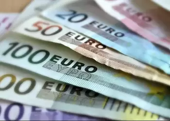 Ενισχύσεις 600 εκατ. ευρώ τον Νοέμβριο