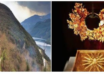 Η Ένωση Συνταξιούχων Εμπόρων Ν. Πιερίας διοργανώνει εκδρομή στην Βεργίνα