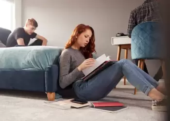 Επίδομα 1.000 ευρώ σε φοιτητές – Οι προϋποθέσεις και η διαδικασία χορήγησης 