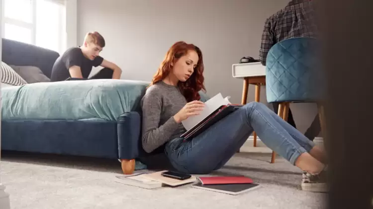 Επίδομα 1.000 ευρώ σε φοιτητές – Οι προϋποθέσεις και η διαδικασία χορήγησης 