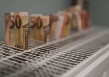 Επίδομα θέρμανσης: Τη Δευτέρα ανοίγει η πλατφόρμα – Οι ημερομηνίες πληρωμής