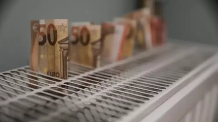 Επίδομα θέρμανσης: Τη Δευτέρα ανοίγει η πλατφόρμα – Οι ημερομηνίες πληρωμής