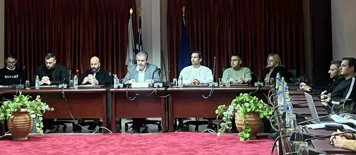 Επιμελητήριο Πιερίας: Δράσεις Στήριξης της Αγοράς ενόψει Χριστουγέννων Επιμελητήριο Πιερίας: Δράσεις Στήριξης της Αγοράς ενόψει Χριστουγέννων