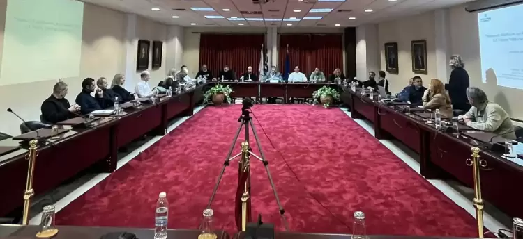 Επιμελητήριο Πιερίας: Δράσεις Στήριξης της Αγοράς ενόψει Χριστουγέννων Επιμελητήριο Πιερίας: Δράσεις Στήριξης της Αγοράς ενόψει Χριστουγέννων