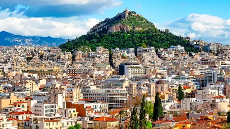 Επιστροφή ενοικίου: Οι δικαιούχοι, τα ποσά και η ημερομηνία καταβολής