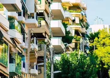 Επιστροφή φόρων ακινήτων από το 2014 – Ποιοι ιδιοκτήτες δικαιούνται αναδρομικά Επιστροφή φόρων ακινήτων από το 2014 – Ποιοι ιδιοκτήτες δικαιούνται αναδρομικά