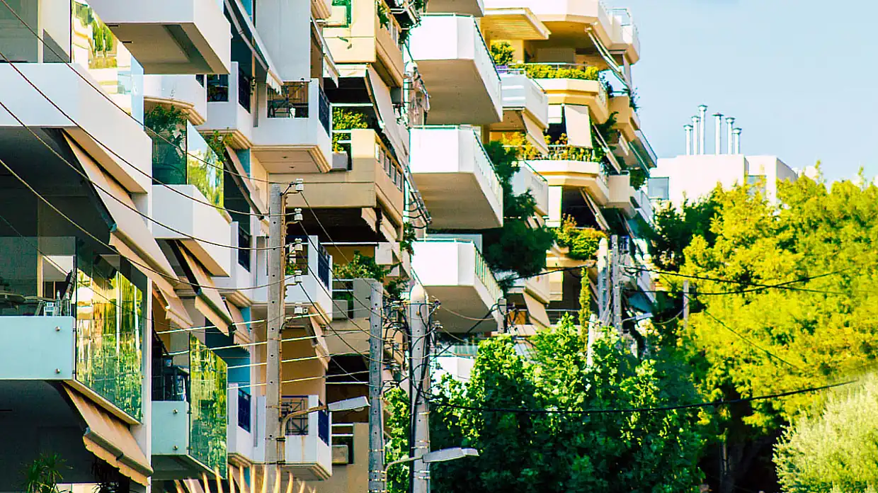 Επιστροφή φόρων ακινήτων από το 2014 – Ποιοι ιδιοκτήτες δικαιούνται αναδρομικά Επιστροφή φόρων ακινήτων από το 2014 – Ποιοι ιδιοκτήτες δικαιούνται αναδρομικά