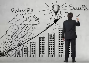 Έρευνα: Περιορίζουν σφοδρά τις δαπάνες τα ευάλωτα νοικοκυριά