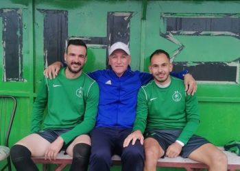 Ερμής Eξοχής: