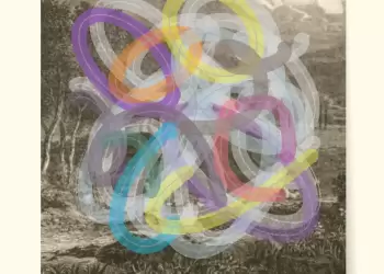 Εστία Πιερίδων Μουσών Κατερίνης: Συζητώντας για τη διεπιστημονικότητα στις ανθρωπιστικές επιστήμες και στην εκπαίδευση