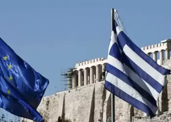 Εθνικό Σχέδιο Ανάκαμψης και Ανθεκτικότητας – Τα κύρια σημεία της Ελληνικής πρότασης