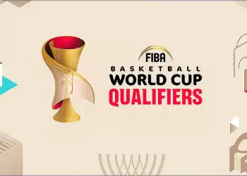 Ετήσια χοροεσπερίδα ΣΦΚ Πιερικός 1961