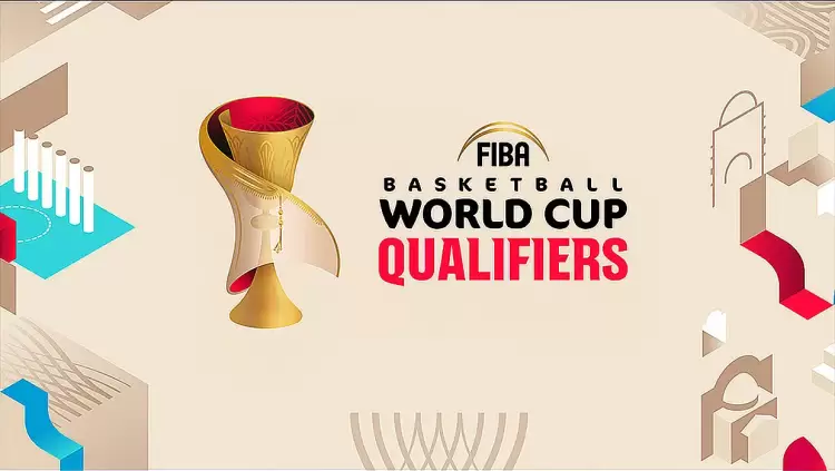 Ετήσια χοροεσπερίδα ΣΦΚ Πιερικός 1961